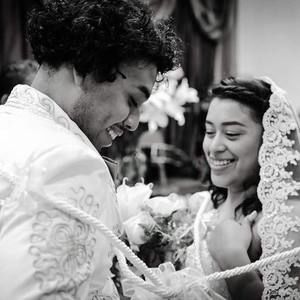 Meet your Posher, Ruth